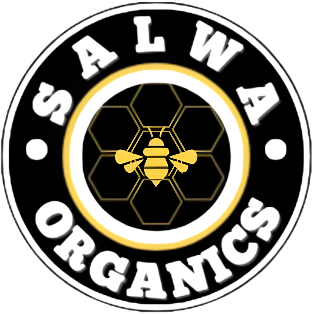 Salwa Organics